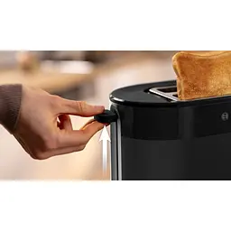 Тостер Bosch TAT2M123 - мініатюра 7
