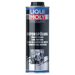 Професійна промивка двигуна - Pro-Line Motorspulung 1л. (2425)