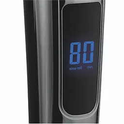Машинка для стрижки Zelmer ZMB6000 - мініатюра 5