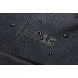 Дорожня сумка Thule Aion Carry on Spinner (3204719) - мініатюра 11