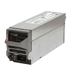 Блок живлення Dell A2360P 2360W (0Y004D) Б/В - мініатюра 2