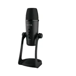 BOYA BY-PM700 USB Microphone - мініатюра 2