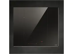 Електрична варильна поверхня Elica RATIO 604 PLUS BL
