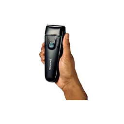 Электробритва Remington F1000 F1 Style (F1000) - миниатюра 6