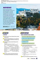 Open World Preliminary. Student’s Book without Answers with Online Practice - мініатюра 6