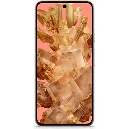 Смартфон Google Pixel 8 8/128GB Rose Б/В [167522] - мініатюра 3