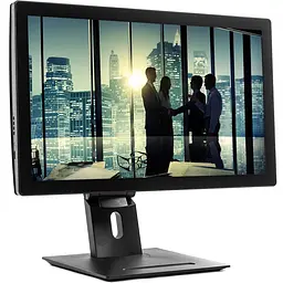 Моноблок Artline Business GT43 23.8 FHD IPS, Intel Core i5-14400, 32 GB, 480 SSD, Intel Graphics, DOS (GT43v06)