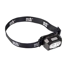 Ліхтар Skif Outdoor Uranus (H-601G)