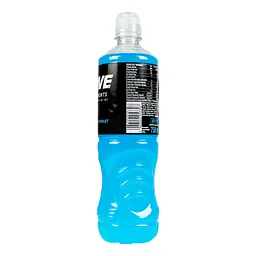 Ізотонік 4move Isotonic Sports Drink Мультифрукт 750 мл - мініатюра 4