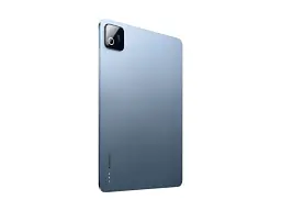 Планшет Xiaomi Pad 8 WiFi 8/128GB Blue (VHU6361EU) - мініатюра 4