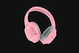Гарнітура Razer Opus X BT Pink (RZ04-03760300-R3M1) - мініатюра 6