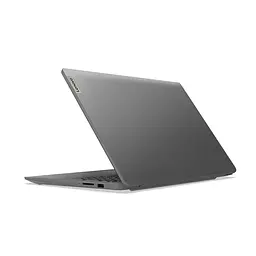 Ноутбук, Lenovo, IdeaPad, 7 5700U, 16GB DDR4, 512GB, Без ОС - мініатюра 5