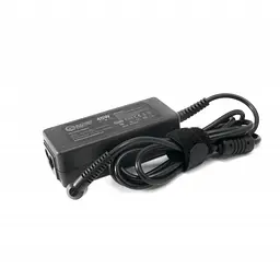 Блок живлення Extradigital Asus 45W (PSA3819) - мініатюра 3