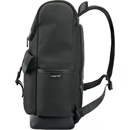 Рюкзак Tigernu T-B9023 15.6 Black - мініатюра 4