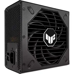 Блок живлення ASUS TUF GAMING 1200W 80+ Gold (90YE00S0-B0NA00) - мініатюра 2