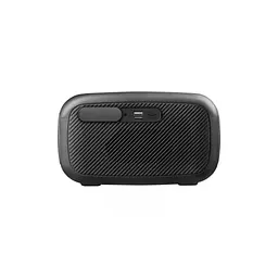 Акустична система Defender Q5 Black (65305) - мініатюра 5
