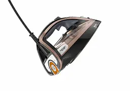 Праска Tefal FV9845E0 - мініатюра 6