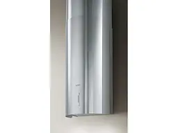 Витяжка Elica Stone WH/A/33