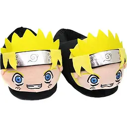Тапочки Naruto NA 22.048