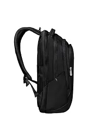 Рюкзак Для Ноутбука 14,1" Samsonite GUARDIT CLASSY 2.0 BLACK 40х29х18 KT0*09003 - мініатюра 10