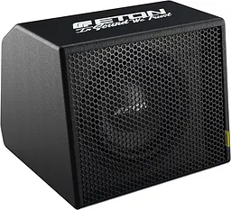 Сабвуфер ETON ET-M10-300AR