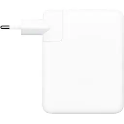 Блок живлення для ноутбука NoName Type-C 28В 5А 140w (TYPECPD) - мініатюра 3