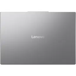 Ноутбук Lenovo IdeaPad Slim 5 16IRH10 i7-13620H la 49GHz, IPS, 16GB DDR5, 1TB, UHD, Без ОС - мініатюра 6