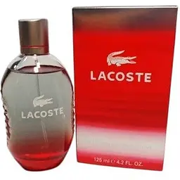 Туалетная вода Lacoste Style In Play 125 мл