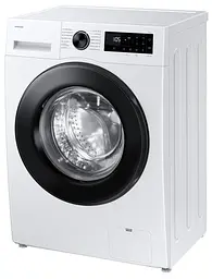 Пральна машина автоматична Samsung WW80FG5L32AELE - мініатюра 3
