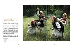 Бойківське весілля - мініатюра 3