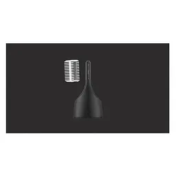 Тример Remington NE8000 - мініатюра 5