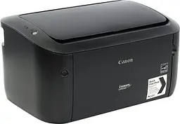 Принтер Canon i-Sensys LBP6030B
