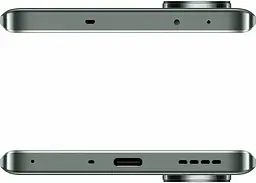 Смартфон Realme GT 6T 8/256Gb Razor Green UA UCRF NFC, 5G - мініатюра 4