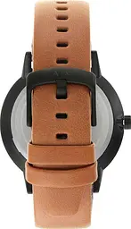 Наручний годинник Armani Exchange AX2723 - мініатюра 3