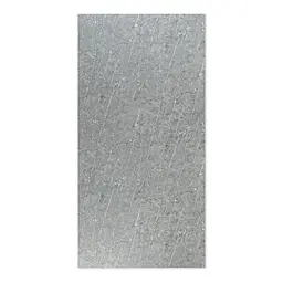 Декоративна ПВХ плита Sticker Wall SW-00001409 Металік мармур 1,22х2,44мх3мм