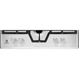 Робоча поверхня Electrolux KGS 64562 SX - мініатюра 3