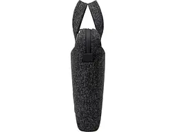 Сумка для ноутбука RIVACASE Anvik 7921 14 Black - мініатюра 2