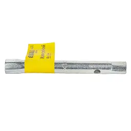 Ключ Sigma трубчастий 8x10мм (6026071) - мініатюра 5