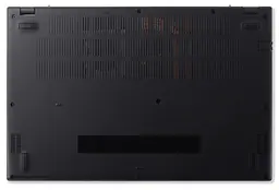 Ноутбук Acer Aspire 3 A315-59-523Z (NX.K6TEU.014) Pure Silver (NX.K6TEU.014) - мініатюра 7