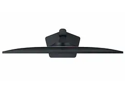 Монітор Samsung Odyssey G7 LS32DG700EZXUA - мініатюра 8