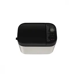 Хлібопічка Panasonic SD-YR2550STS - мініатюра 2