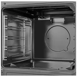 Плита Hansa FCGX5202092 - мініатюра 4