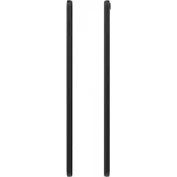 Планшет Kruger & Matz Eagle 1069 4/64Gb LTE Black - мініатюра 5