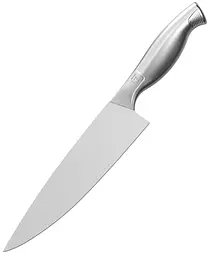 Ніж Chef Sublime, 203 мм TRAMONTINA kuh0016872