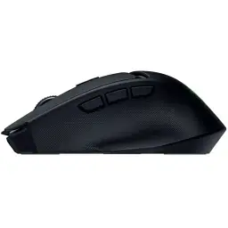 Мишка RAZER Basilisk Mobile (RZ01-04310100-R3G1) - мініатюра 3