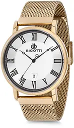 Годинник Bigotti BGT0224-5