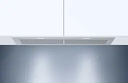 Витяжка V-ZUG AiroClearCabinet V4000 90