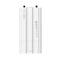 Точка доступа Ruijie Reyee RG-AirMetro550G-B (RG-AirMetro550G-B)