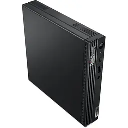 Комп'ютер Lenovo ThinkCentre M60e/i3-1005G1 (11LV009RUA) (11LV009RUA) - мініатюра 6