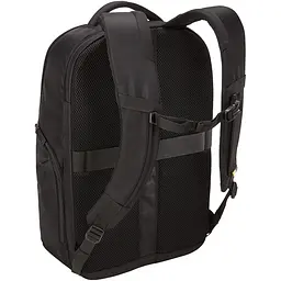 Рюкзаки міські Case Logic Notion Backpack 17.3 (3205330) - мініатюра 3